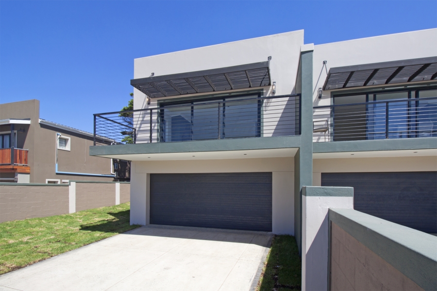 3 Bedroom Property for Sale in Capri Western Cape